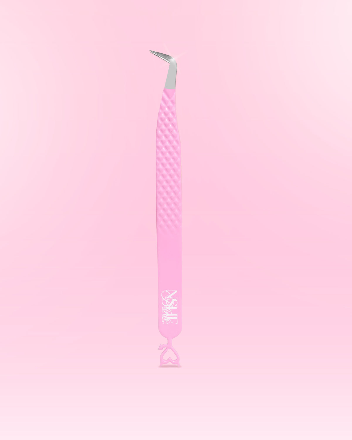 Betty Boop Single  Non Fiber Tip Tweezers