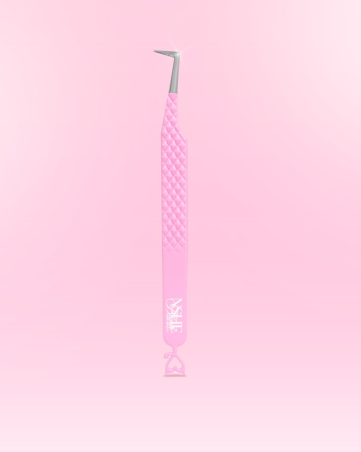 Betty Boop Single  Non Fiber Tip Tweezers