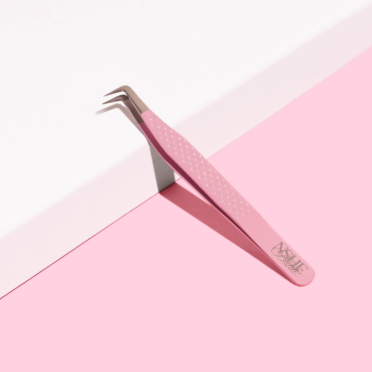 Betty Boop Single  Non Fiber Tip Tweezers