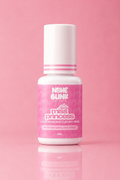 Miss Princess Lash Adhesive