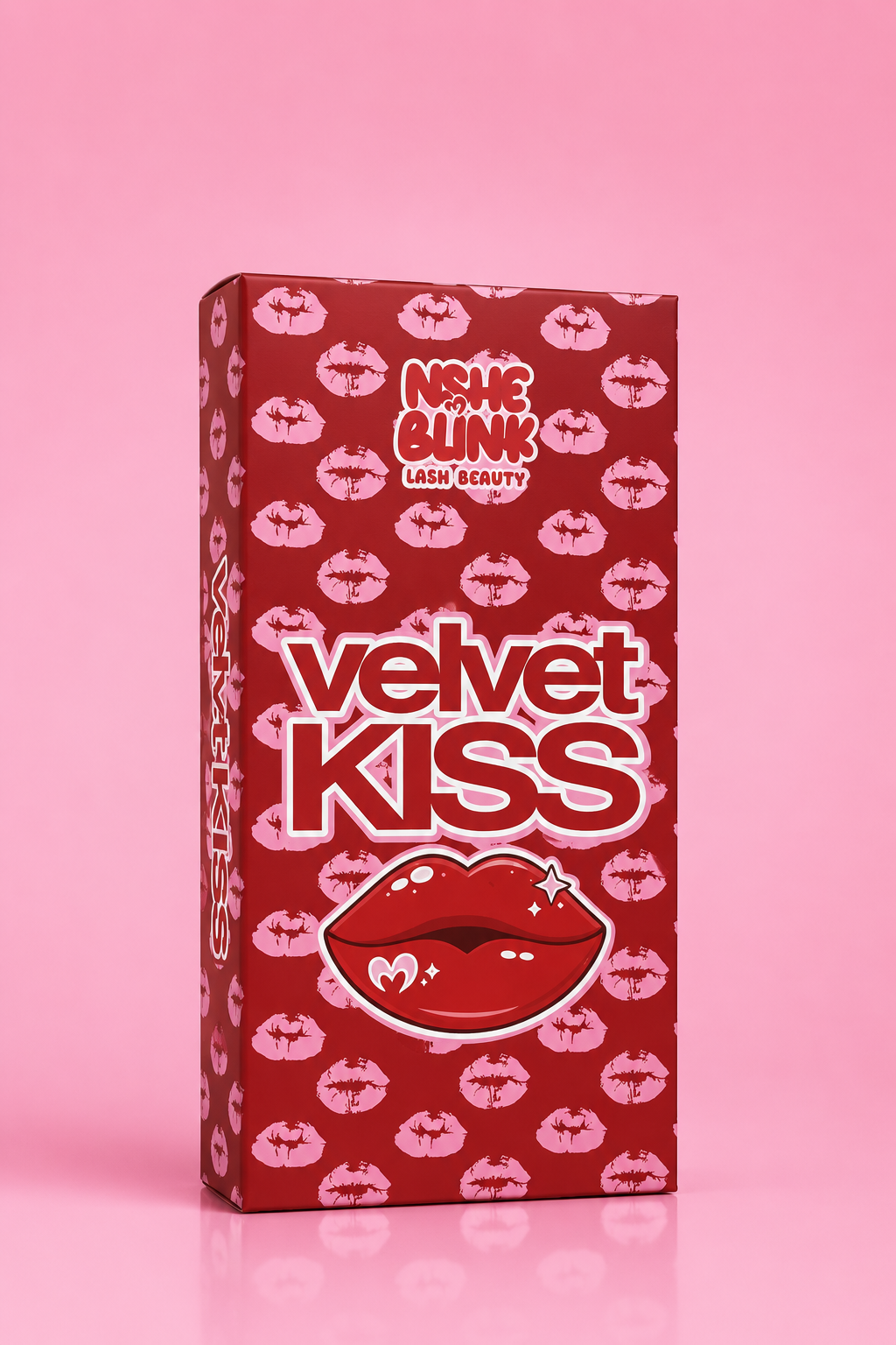 Velvet Kiss 0.3 C