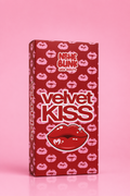 Velvet Kiss 0.3 C